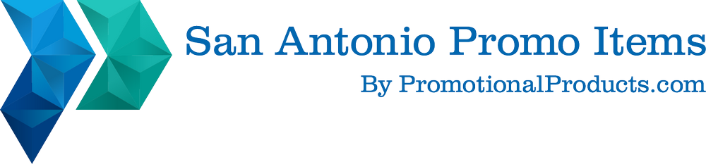 San Antonio Promo Items